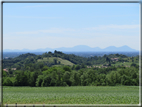 foto Paesaggi alle Pendici del Monte Grappa